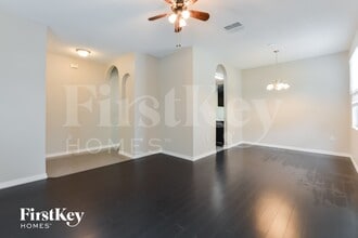 3960 Andover Cay Blvd in Orlando, FL - Building Photo - Building Photo