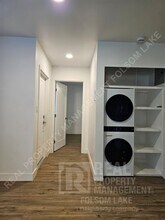 3049 Wiltse Rd in Placerville, CA - Building Photo - Building Photo