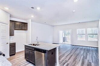 206 Telford Dr in Greenville, SC - Building Photo - Building Photo