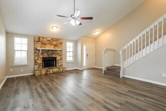 4564 Cinderbed Dr in Jacksonville, FL - Building Photo - Building Photo