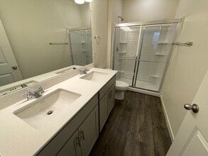 10165 Castor Dr in Colorado Springs, CO - Building Photo - Building Photo