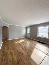 1672 E Weber Rd in Columbus, OH - Building Photo - Building Photo