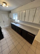 27 Caroline St in Lancaster, PA - Building Photo - Building Photo