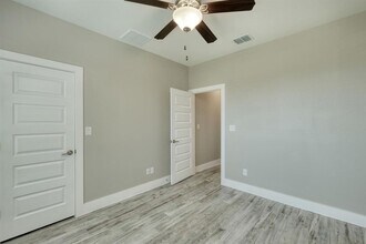 438 Parkline Dr in Georgetown, TX - Building Photo - Building Photo