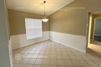 1410 SW 3rd Ave, Unit B125 in Cape Coral, FL - Foto de edificio - Building Photo