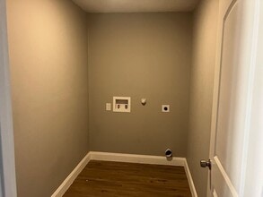 7476 Autumn Trail in Frankston, TX - Building Photo - Building Photo