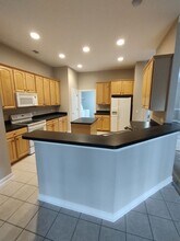 165 Oak Forest Rd in Bluffton, SC - Building Photo - Building Photo