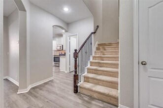 1824 Villa Dr in Allen, TX - Building Photo - Building Photo