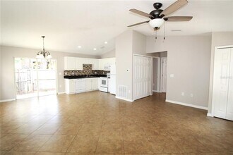5443 Altoona St in Sarasota, FL - Building Photo - Building Photo