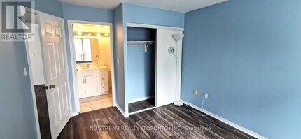 3 Pemberton Ave in Toronto, ON - Building Photo - Building Photo