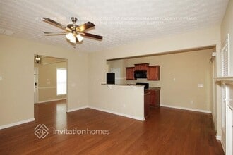 721 Mountain Laurel Dr in Canton, GA - Building Photo - Building Photo