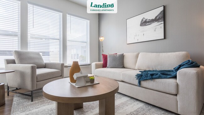 100 W Grant St, Unit 5075.674481 in Orlando, FL - Building Photo - Building Photo