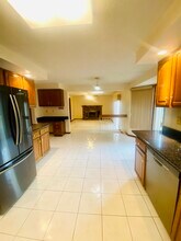 473 Montvale Ln in Rochester, NY - Building Photo - Building Photo