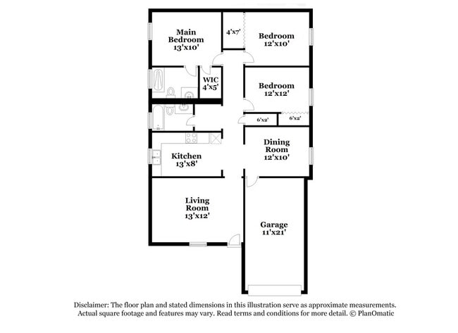 11730 Lynn Brook Cir in Seffner, FL - Building Photo - Building Photo