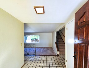 737 Saranac Dr in Sunnyvale, CA - Building Photo - Building Photo