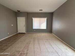 14244 W Weldon Ave in Goodyear, AZ - Building Photo - Building Photo