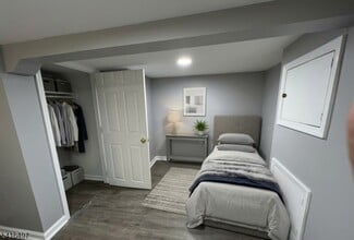 136 Raritan Rd in Linden, NJ - Building Photo - Building Photo