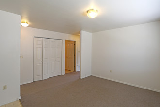 Mesa Village Apartments in Farmington, NM - Building Photo - Interior Photo