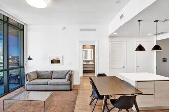 1220 17th St, Unit SI ID1503933P in Miami Beach, FL - Foto de edificio - Building Photo