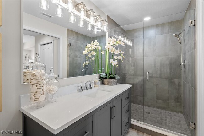 10295 Heritage Bay Blvd in Naples, FL - Building Photo - Building Photo