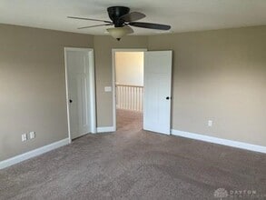 10150 Kindle Dr in Dayton, OH - Building Photo - Building Photo