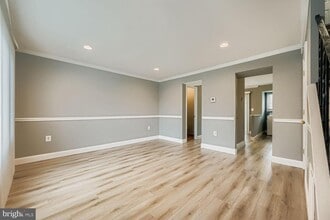 2610 Hallam Ct in Windsor Mill, MD - Building Photo - Building Photo