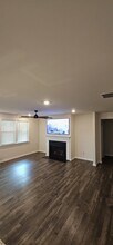 1426 Allspice Wy in Lawrenceville, GA - Building Photo - Building Photo