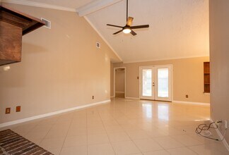 22811 Elkana Deane Ln in Katy, TX - Building Photo - Building Photo