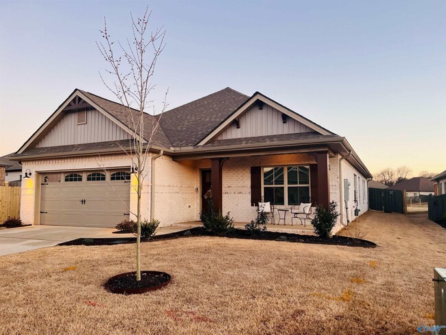 property at 21858 Shearwater Dr