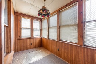 5311 W Berenice Ave, Unit 1 in Chicago, IL - Building Photo - Building Photo