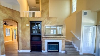 288 Horizon Pointe Cir in Henderson, NV - Building Photo - Building Photo