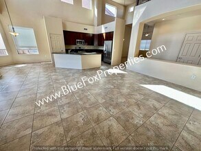 14615 S Avenida Cucana in Sahuarita, AZ - Building Photo - Building Photo