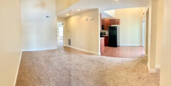 405 Treyson Ln in Morgantown, WV - Building Photo