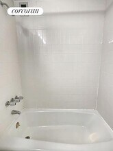 306 Mott St in New York, NY - Building Photo - Building Photo