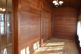 5 Mill St in Binghamton, NY - Building Photo - Building Photo