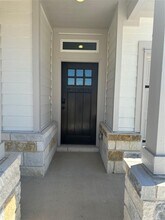 2167 Tobias Leo Wy in Round Rock, TX - Building Photo - Building Photo