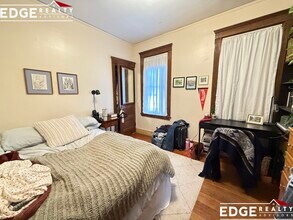 87 Gardner St in Boston, MA - Building Photo - Building Photo