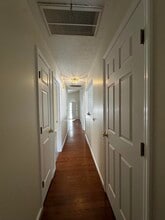 110 Allison Cir in Nicholasville, KY - Building Photo - Building Photo