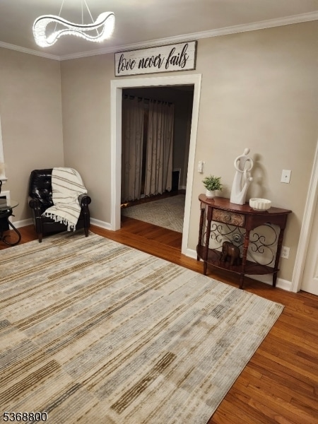 6 Barbara St in Newark, NJ - Building Photo - Building Photo