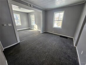 117 Landon Ave in Syracuse, NY - Building Photo - Building Photo