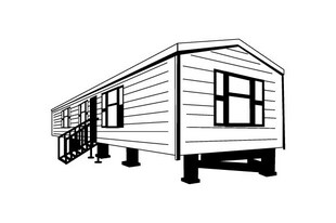 4667 Rosemarie St in Irons, MI - Building Photo