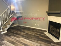 7977 W Wacker Rd, Unit 166