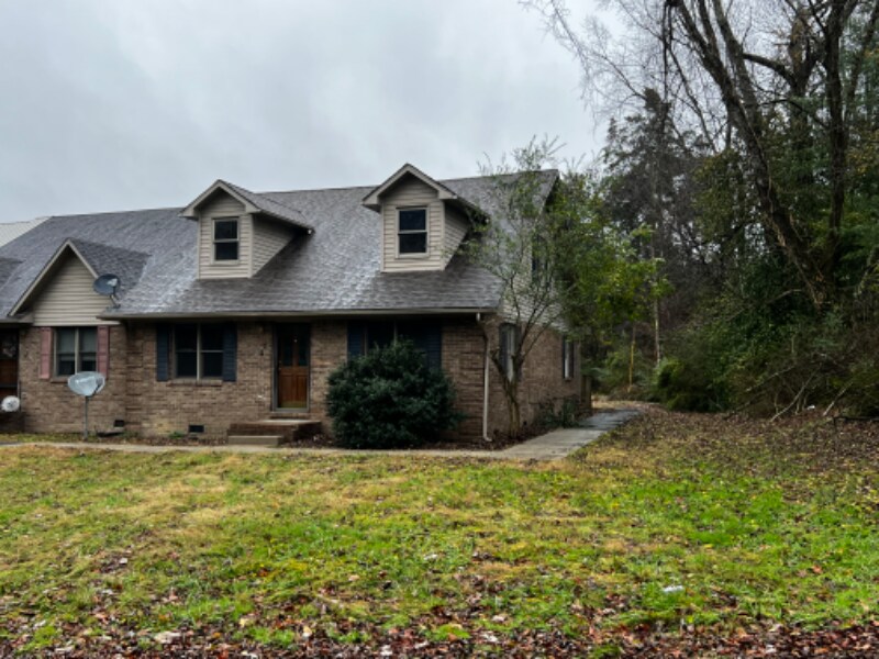 408 Rice Dr Photo