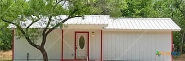 property at 301 Tatum Rd