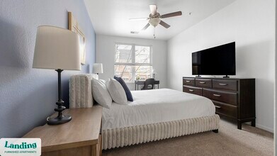 4000 N Albion St in Denver, CO - Building Photo - Building Photo