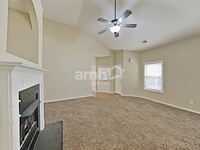 6093 Park Close in Fairburn, GA - Building Photo - Building Photo