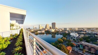 777 3rd Ave N, Unit 804 in St. Petersburg, FL - Foto de edificio - Building Photo