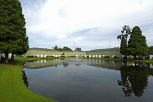 Plant City Apartments For Rent From 500 Fl Townsgate Apartments Call For Specials