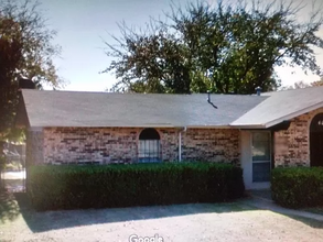 410 Oleander St in Duncanville, TX - Building Photo - Building Photo