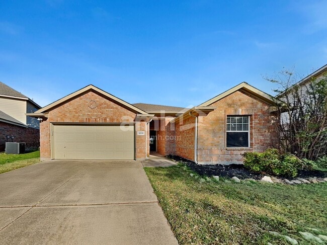 property at 12016 Ringtail Dr